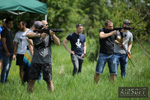 Airsoft Sofia Field Gallery 87