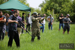 Airsoft Sofia Field Gallery 281
