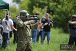 Airsoft Sofia Field Gallery 167
