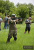 Airsoft Sofia Field Gallery 121