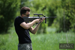 Airsoft Sofia Field Gallery 239