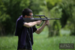 Airsoft Sofia Field Gallery 117