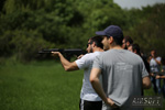 Airsoft Sofia Field Gallery 160