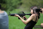 Airsoft Sofia Field Gallery 14