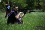 Airsoft Sofia Field Gallery 91