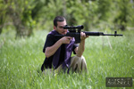 Airsoft Sofia Field Gallery 212