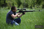 Airsoft Sofia Field Gallery 3