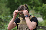 Airsoft Sofia Field Gallery 65