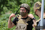 Airsoft Sofia Field Gallery 73