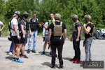 Airsoft Sofia Field Gallery 152