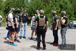 Airsoft Sofia Field Gallery 254