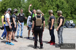 Airsoft Sofia Field Gallery 158