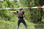 Airsoft Sofia Field Gallery 291