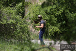 Airsoft Sofia Field Gallery 248