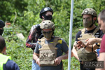Airsoft Sofia Field Gallery 267