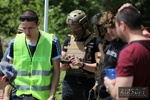 Airsoft Sofia Field Gallery 204