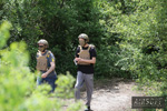 Airsoft Sofia Field Gallery 180