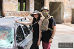 Airsoft Sofia Field Gallery 257