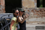 Airsoft Sofia Field Gallery 191