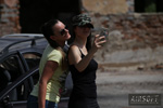 Airsoft Sofia Field Gallery 179