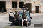 Airsoft Sofia Field Gallery 279