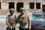 Airsoft Sofia Field Gallery 164