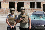 Airsoft Sofia Field Gallery 238