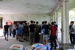 Airsoft Sofia Field Gallery 285