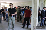Airsoft Sofia Field Gallery 177
