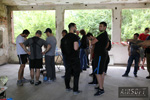 Airsoft Sofia Field Gallery 4