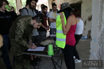 Airsoft Sofia Field Gallery 78