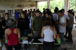 Airsoft Sofia Field Gallery 6