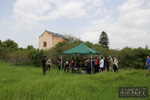 Airsoft Sofia Field Gallery 91
