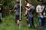 Airsoft Sofia Field Gallery 102