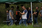 Airsoft Sofia Field Gallery 243