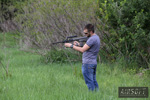 Airsoft Sofia Field Gallery 60
