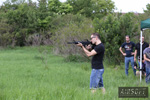 Airsoft Sofia Field Gallery 116
