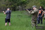 Airsoft Sofia Field Gallery 169