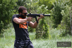 Airsoft Sofia Field Gallery 120