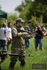 Airsoft Sofia Field Gallery 185