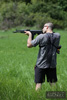 Airsoft Sofia Field Gallery 9
