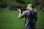 Airsoft Sofia Field Gallery 219