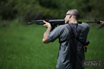 Airsoft Sofia Field Gallery 70