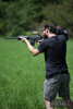 Airsoft Sofia Field Gallery 105