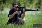 Airsoft Sofia Field Gallery 244