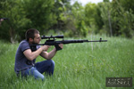 Airsoft Sofia Field Gallery 208