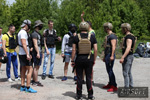 Airsoft Sofia Field Gallery 249