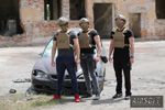 Airsoft Sofia Field Gallery 92