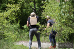 Airsoft Sofia Field Gallery 225