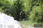 Airsoft Sofia Field Gallery 211